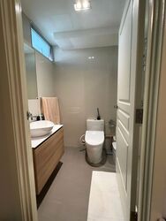 Shiro (D15), Apartment #518807711
